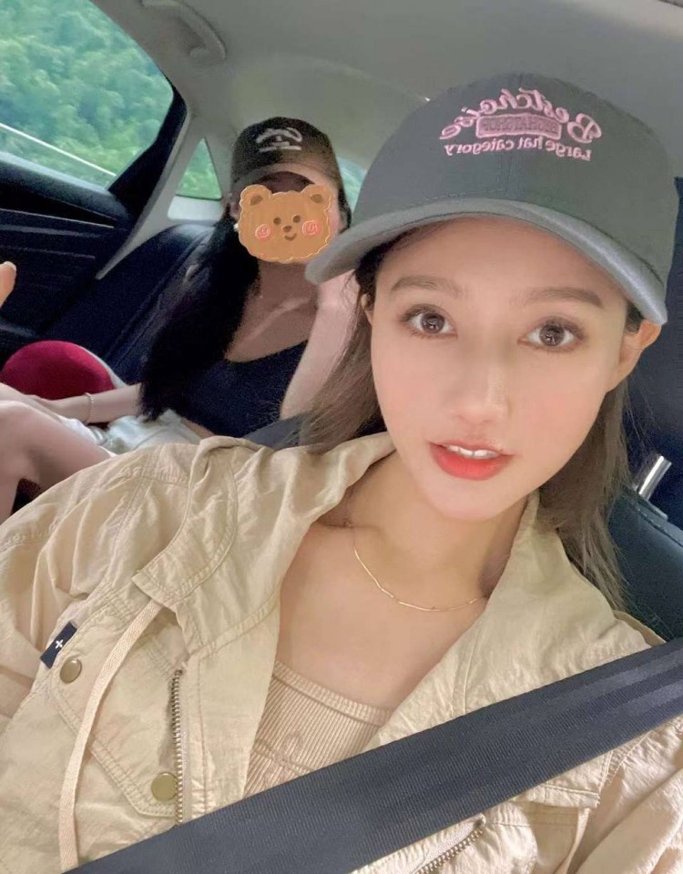 精产一二三产区划分标准图片,好看的高清影视