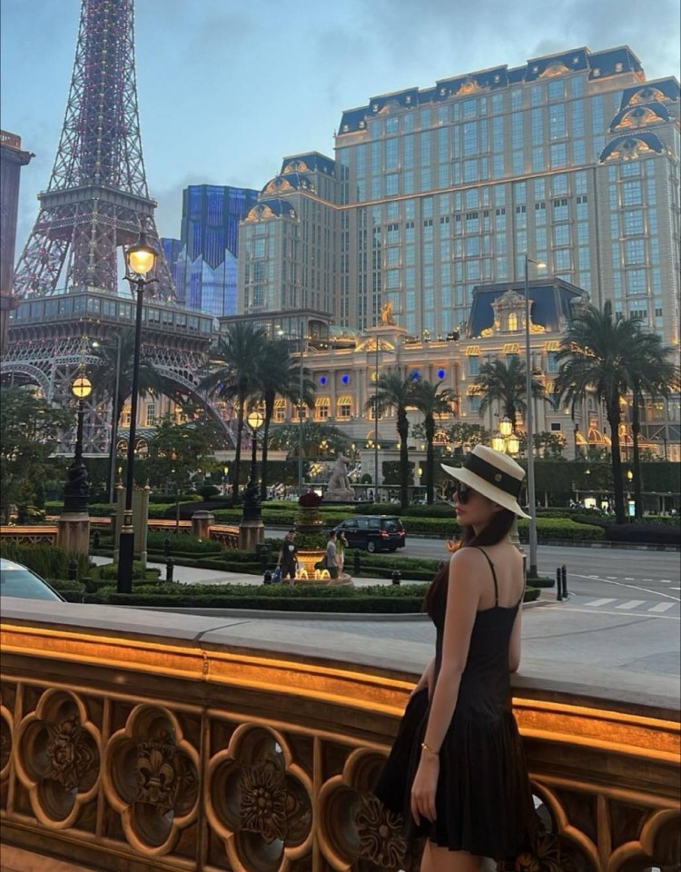 菠萝菠萝蜜在线观看免费版电视剧,免费高清电影在线观看