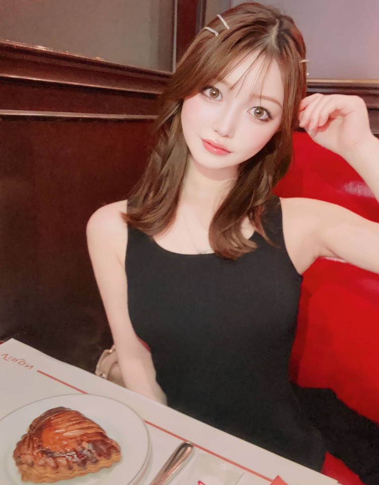 gogogogo高清免费完整版视频,热门电影在线观看