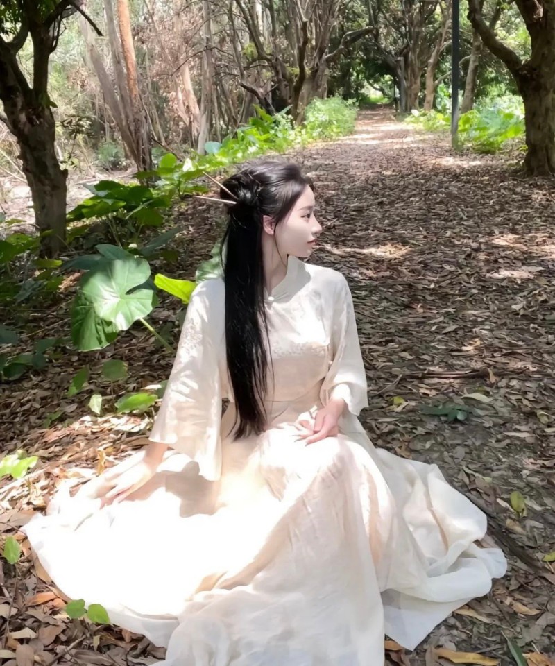 三年成全免费观看影视大全,百度网盘资源