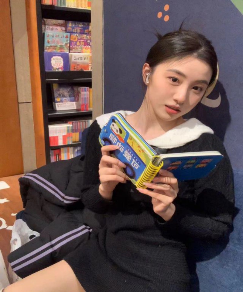 天美麻花星空免费观看电视,免费高清播放