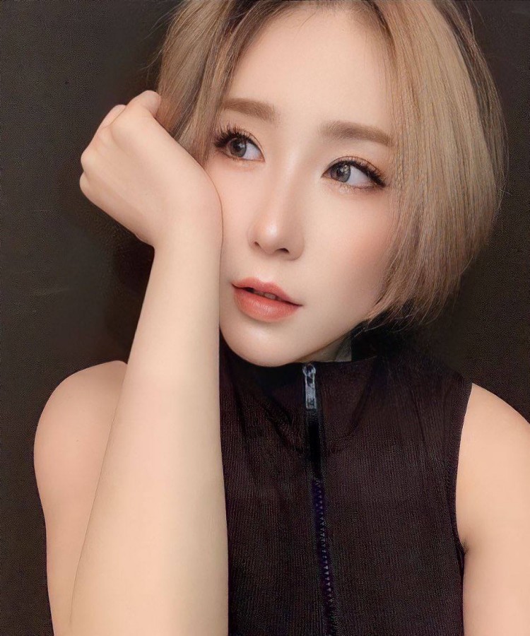 成全在线观看免费完整的,高清电影大全