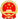 粤ICP备16029199号-1